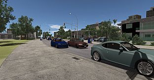 News Reacts - Special Operation 1