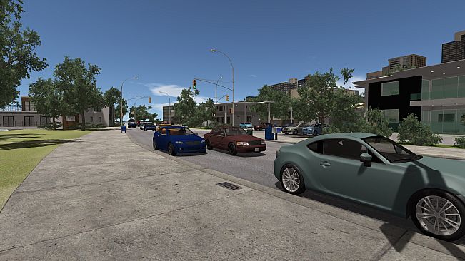 News Reacts - Special Operation 1