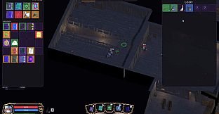 Pupmancer