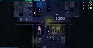 Chaos Chain Founder Pack DLC