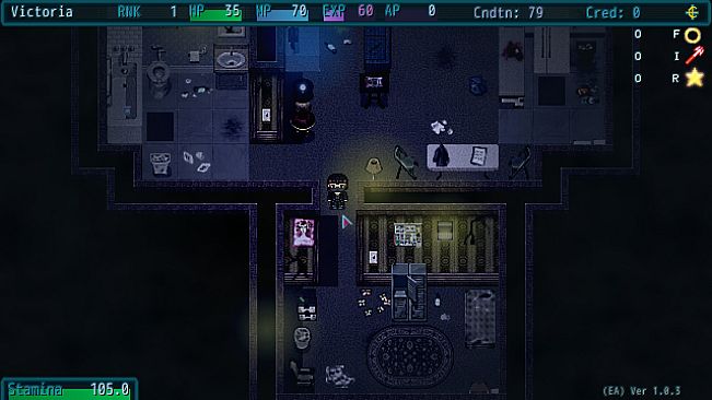 Chaos Chain Founder Pack DLC