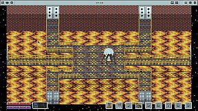 The Hydra Experiment