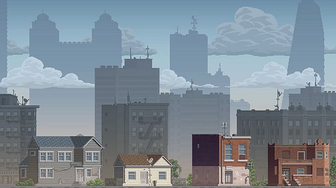 Door Kickers: Action Squad Artbook