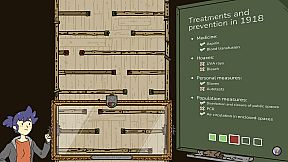 Julia: A Science Journey