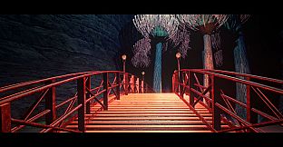 Catyph - Bonus Content Pack