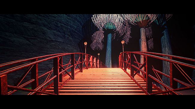 Catyph - Bonus Content Pack