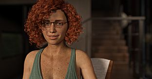 Come Home - Premium Edition