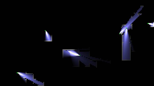 Light and Sneak（轻灯慢步）