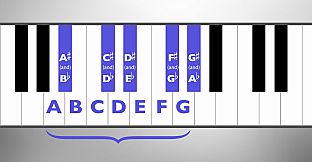 Jam Studio VR  -- Music Fundamentals Series