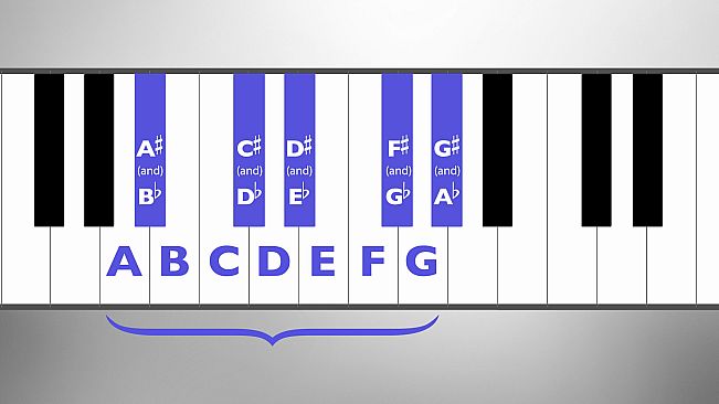 Jam Studio VR  -- Music Fundamentals Series