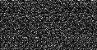 Stereosis