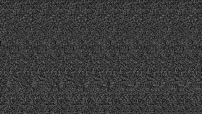 Stereosis
