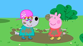 My Friend Peppa Pig - Complete Edition