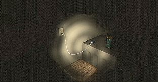 Creepytape Rewind - Not From Here