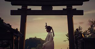 SOMBRAS: negative frames