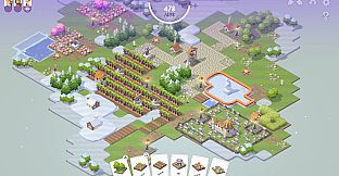 TileShire