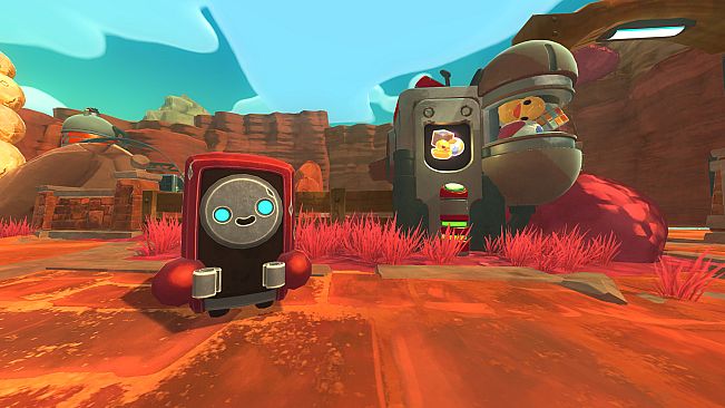 Slime Rancher: Galactic Bundle