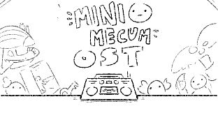 Mini Mecum Soundtrack