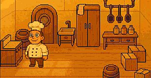 What’s for Dinner?