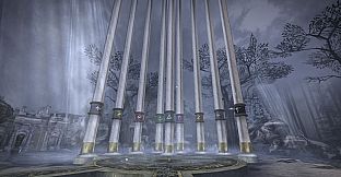 Legacy of Kain: Defiance Remastered