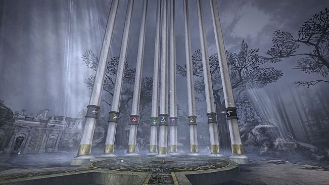 Legacy of Kain: Defiance Remastered