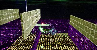 MeloMisterio -play your melody-