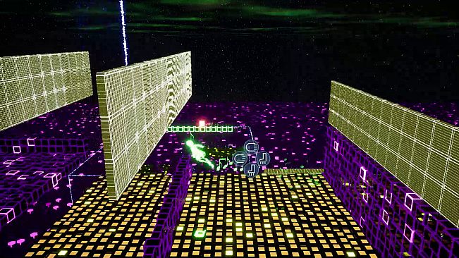 MeloMisterio -play your melody-