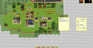 SeizeTheMap