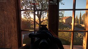 Vanguard: Normandy 1944