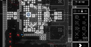 光点计划 LightPoint