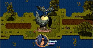 Elohim Eternal - Prologue