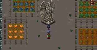 Kingdom's Destiny: Warlords