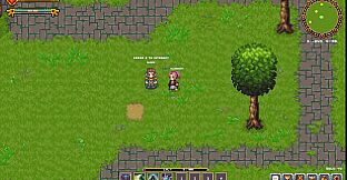 Elderoot