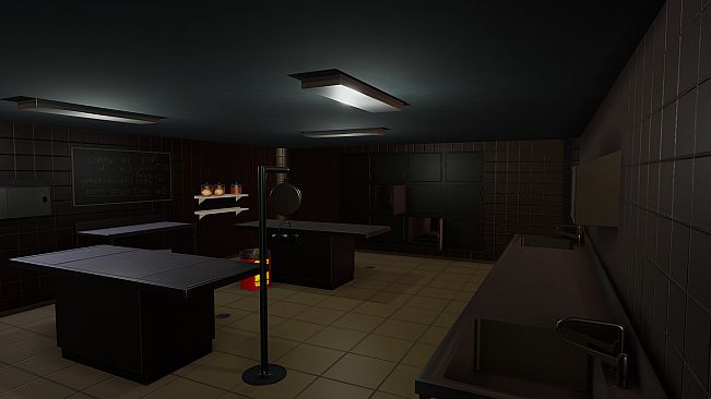 Rooms for Clip maker