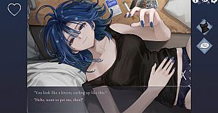 SerendipityMorningMist: Dawn, Tobacco, Your Scent