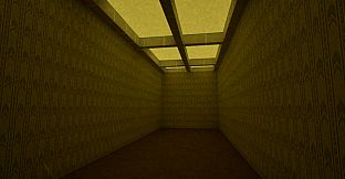 Backrooms.əxə