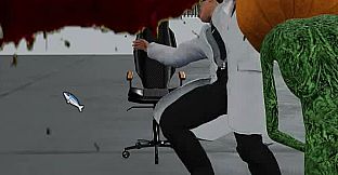 [Neolithic]Gallery Unlocker DLC