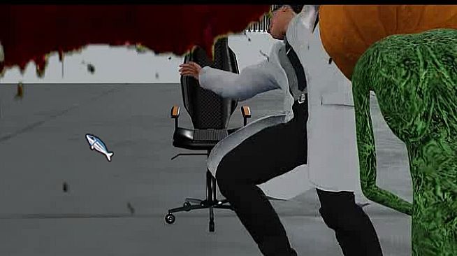 [Neolithic]Gallery Unlocker DLC