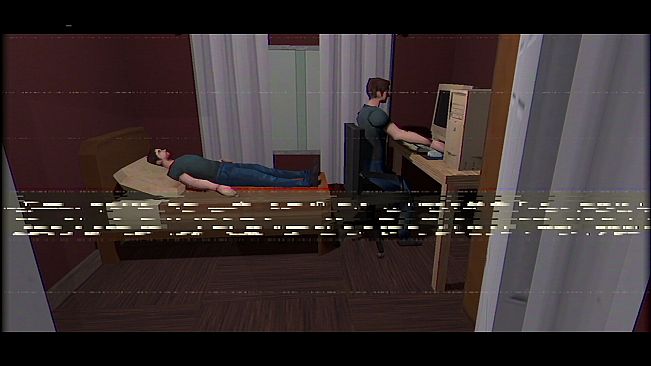 JPEG