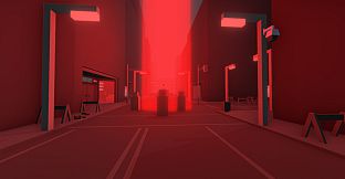 They Came From a Communist Planet