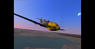 The History Channel: Battle of Britain - World War II 1940