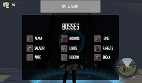 The Last Hentai - Miku