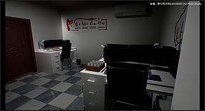 斩毒：罪与罚（Narcotics Police:Crime And Punish)