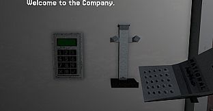 JOB