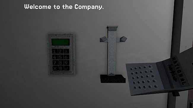 JOB