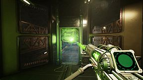 THE MULLER-POWELL PRINCIPLE: Foreword