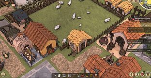 HistoriCity: Florence