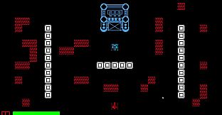 Tiger Tank 59 Ⅰ A-Gun MP003