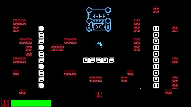 Tiger Tank 59 Ⅰ A-Gun MP003