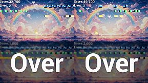 Oh Boy Cheese Remastered